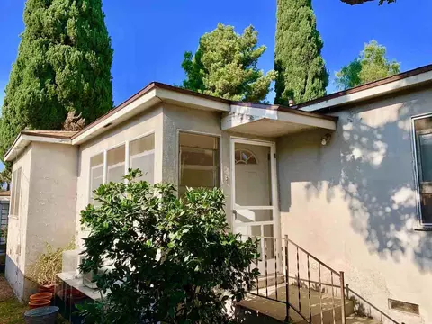 2413 W Carson St, Torrance, CA 90501
