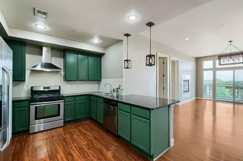 1488 Madison St #505, Denver, CO 80206