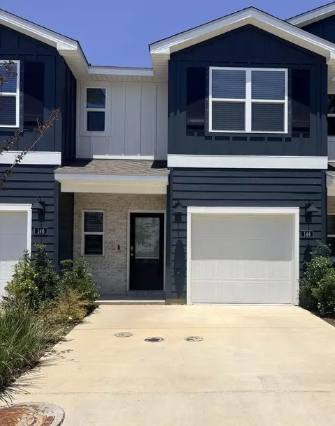 144 Debuys Rd, Biloxi, MS 39531