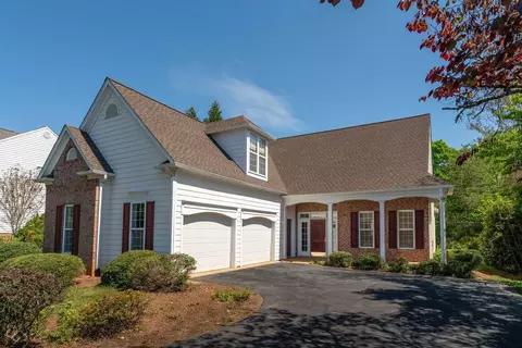 4990 Lake Tree Ln, Crozet, VA 22932