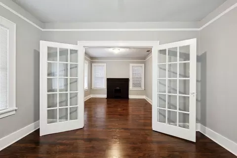 1203 E 38th St, Savannah, GA 31404