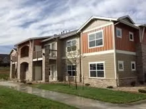 5233 Boardwalk Dr # C201, Fort Collins, CO 80525