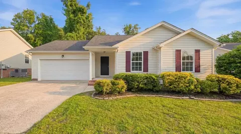 8506 Igou Gap Rd, Chattanooga, TN 37421