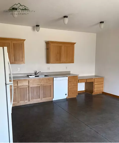 736 E 18th Ave, Eugene, OR 97401