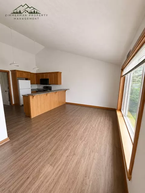 738 E 18th Ave, Eugene, OR 97401