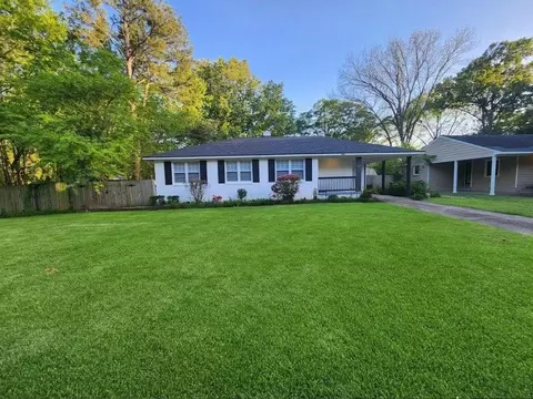 5259 Sequoia Ave, Memphis, TN 38120