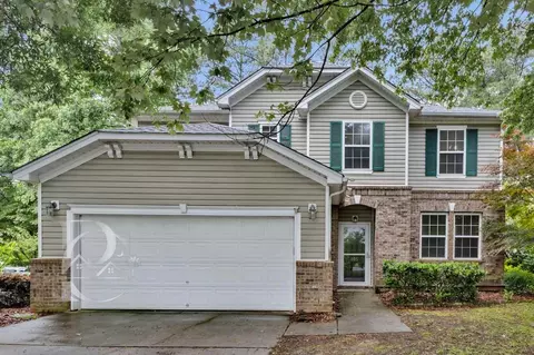 105 Cranberry Ct, Lexington, SC 29072