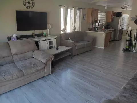 9014 W Cambridge Ave, Phoenix, AZ 85037
