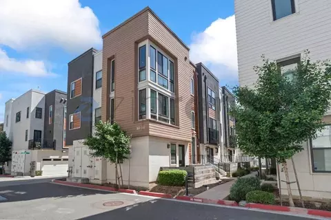 3615 Carnival Ter, Fremont, CA 94538