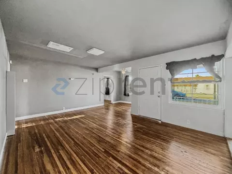 720 Mount Vernon Ave, Barstow, CA 92311