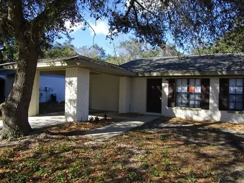 1704 Ridgewood Ln # A, Sanford, FL 32773