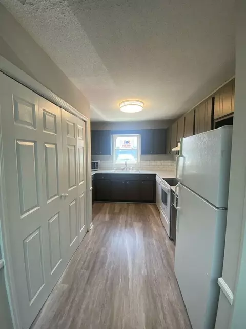 343 Old Greenville Hwy, Clemson, SC 29631
