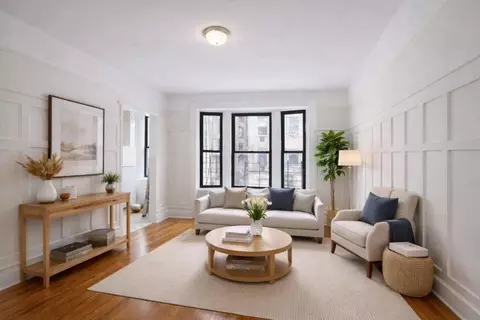 717 W 177th St, New York, NY 10033
