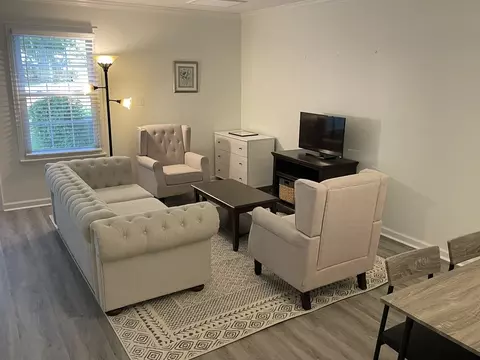316 Standish Dr #316, Chapel Hill, NC 27517