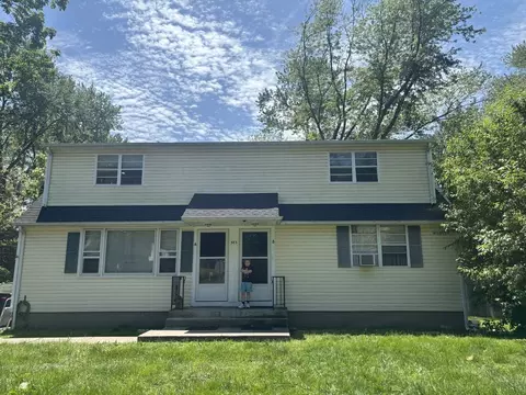343 Summer Ave #B, Horsham, PA 19044
