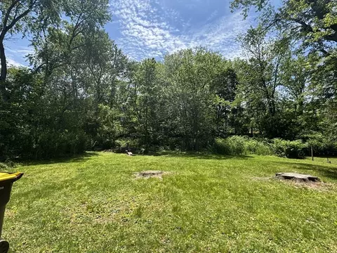 343 Summer Ave #B, Horsham, PA 19044
