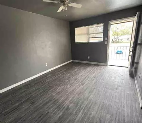 1507 N 8th St #8, Killeen, TX 76541