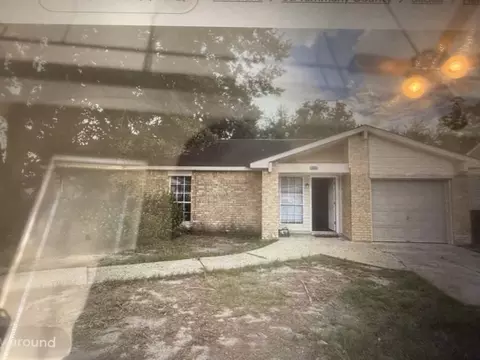 1918 Hempstead Dr #NA, Slidell, LA 70461