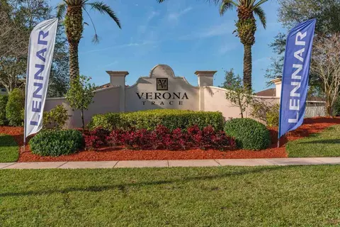 10068 W Villa Cir #10068, Vero Beach, FL 32966