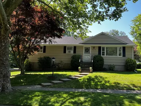 25 Colonial Dr #NA, Stratford, CT 06614