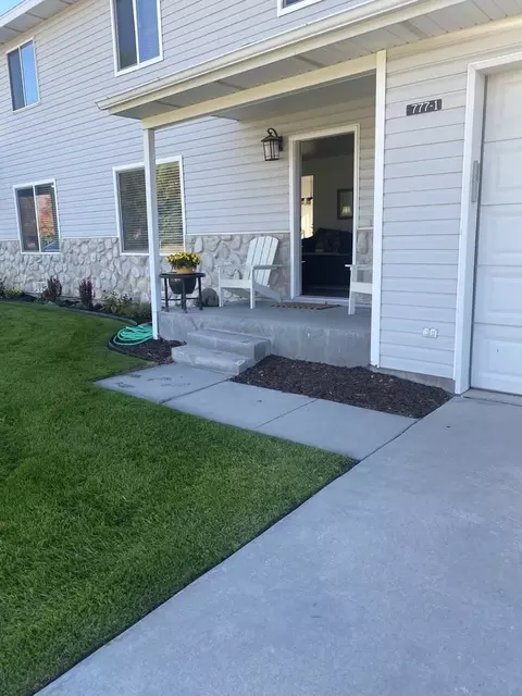 777 E Main St Unit #2, Midway, UT 84049
