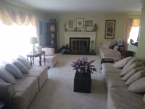 1360 Puritan Ave #NA, Birmingham, MI 48009