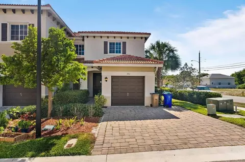 351 SE 1st Way #NA, Deerfield Beach, FL 33441