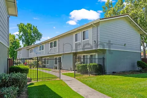 4880 Saginaw Cir, Pleasanton, CA 94588