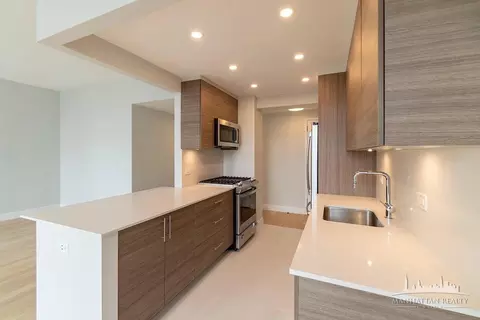 Undisclosed, New York, NY 10036