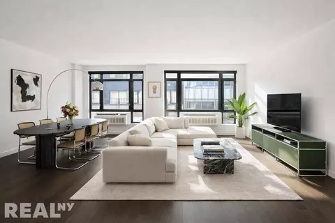 Undisclosed, Brooklyn, NY 11201