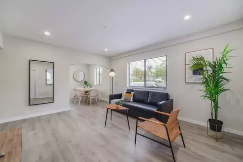 700 SW 11th Ave #1022470P, Miami, FL 33130