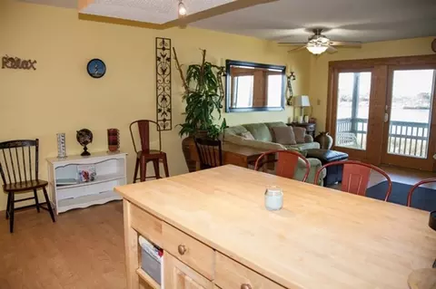 56378 N Carolina Highway 12 #1255930P, Hatteras, NC 27943