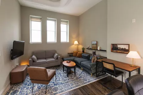 225 E Michigan St #1379053P, Milwaukee, WI 53202