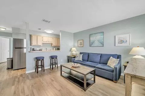312 Bream Ave #1501999P, Fort Walton Beach, FL 32548