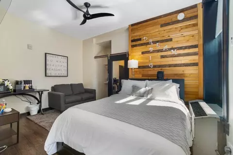 1612 Wazee St #1512227P, Denver, CO 80202