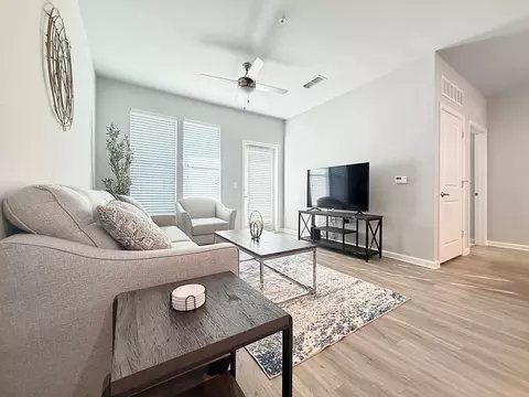 1564 Flournoy Cir W #1515105P, Clearwater, FL 33764