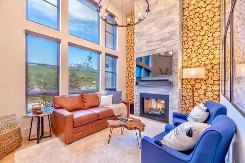 1060 Blue River Pkwy #1244722P, Silverthorne, CO 80498