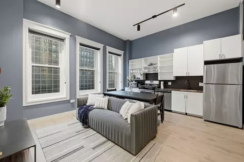 417 S Dearborn St #1521516P, Chicago, IL 60605