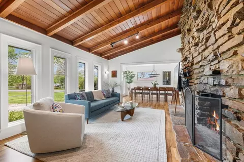 800 NW D St #1522221P, Bentonville, AR 72712