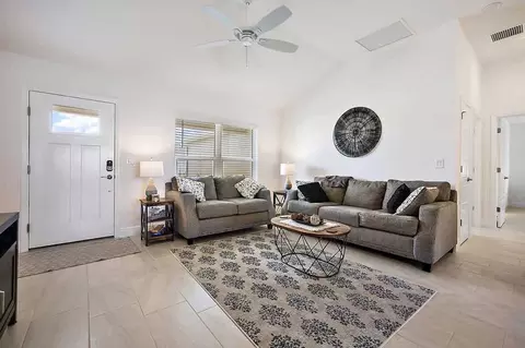 5806 Winn Way #1525269P, Wildwood, FL 34785