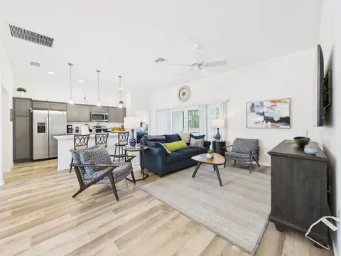 6502 Mcknight Loop #1525259P, The Villages, FL 34762