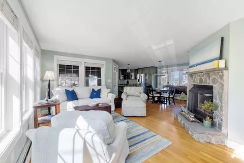 7 Norwood Ln #1532213P, Kennebunkport, ME 04046