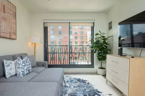 1363 Boylston St # B, Boston, MA 02215