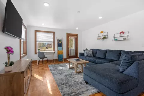 100 Turner Ave #1531280P, Oconto, WI 54153