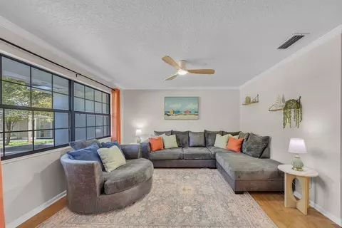 26 Cobia St #1531276P, Palm Valley, FL 32082