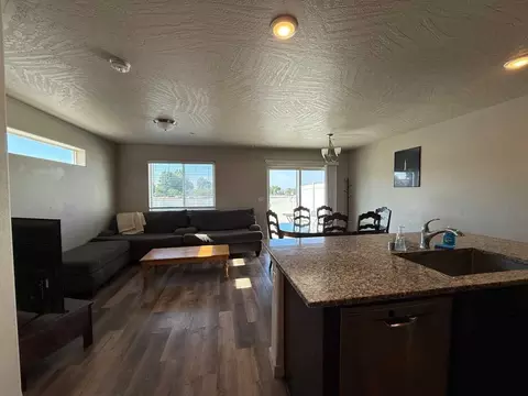 20 N Jefferson St #1505662P, Kennewick, WA 99336