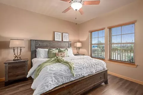 1593 Gruene Rd #1385478P, New Braunfels, TX 78130