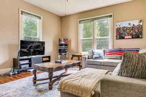1448 Maple Ave #1537771P, Noblesville, IN 46060