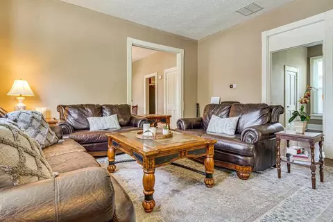 1448 Maple Ave #1537771P, Noblesville, IN 46060