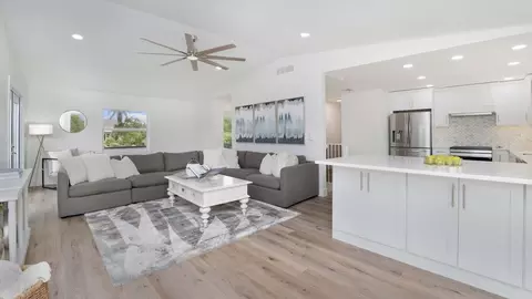 9416 Yucca Ct #1534778P, Sanibel, FL 33957